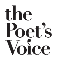 The Poet's Voice